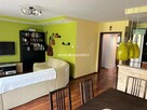 Mieszkanie Kraków Swoszowice, Leona Petrażyckiego - 13