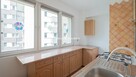Mieszkanie Kraków Nowa Huta, Nowa Huta, os. Kolorowe - 4