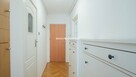 Mieszkanie Kraków Nowa Huta, Nowa Huta, os. Kolorowe - 15