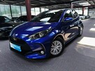 Toyota Yaris 1.5 125KM Kamera, Android Auto/Apple Car, Aktywny Tempomat, Rozp. Znak - 3