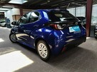 Toyota Yaris 1.5 125KM Kamera, Android Auto/Apple Car, Aktywny Tempomat, Rozp. Znak - 6
