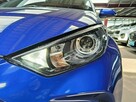 Toyota Yaris 1.5 125KM Kamera, Android Auto/Apple Car, Aktywny Tempomat, Rozp. Znak - 7