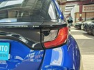 Toyota Yaris 1.5 125KM Kamera, Android Auto/Apple Car, Aktywny Tempomat, Rozp. Znak - 8