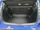 Toyota Yaris 1.5 125KM Kamera, Android Auto/Apple Car, Aktywny Tempomat, Rozp. Znak - 10
