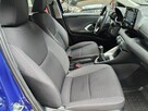 Toyota Yaris 1.5 125KM Kamera, Android Auto/Apple Car, Aktywny Tempomat, Rozp. Znak - 11