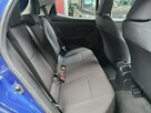 Toyota Yaris 1.5 125KM Kamera, Android Auto/Apple Car, Aktywny Tempomat, Rozp. Znak - 12