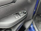 Toyota Yaris 1.5 125KM Kamera, Android Auto/Apple Car, Aktywny Tempomat, Rozp. Znak - 14