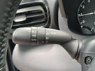Toyota Yaris 1.5 125KM Kamera, Android Auto/Apple Car, Aktywny Tempomat, Rozp. Znak - 15