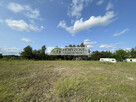 Młynek - działki z panoramicznym widokiem - 5