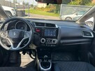 Honda Jazz Super wyposażenie - 5