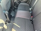 Honda Jazz Super wyposażenie - 6