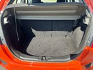 Honda Jazz Super wyposażenie - 7
