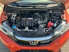 Honda Jazz Super wyposażenie - 8