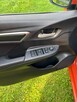 Honda Jazz Super wyposażenie - 10