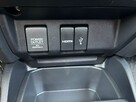 Honda Jazz Super wyposażenie - 11