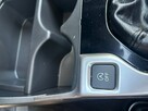Honda Jazz Super wyposażenie - 12
