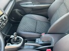 Honda Jazz Super wyposażenie - 13