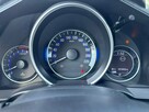 Honda Jazz Super wyposażenie - 14