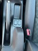 Honda Jazz Super wyposażenie - 15