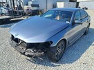 BMW 520 - 3