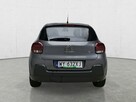 Citroen C3 - 6