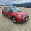 Citroen C3 - 1