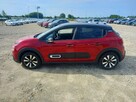 Citroen C3 - 8