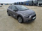 Citroen C3 - 1