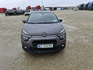 Citroen C3 - 2