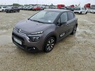 Citroen C3 - 3