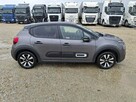 Citroen C3 - 4