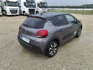 Citroen C3 - 5