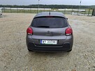 Citroen C3 - 6