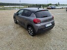 Citroen C3 - 7