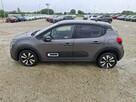 Citroen C3 - 8