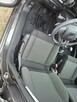 Citroen C3 - 9