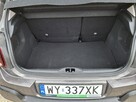 Citroen C3 - 11