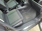 Citroen C3 - 12