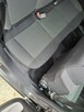 Citroen C3 - 13