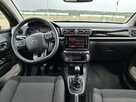 Citroen C3 - 14