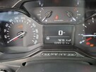 Citroen C3 - 15
