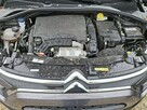 Citroen C3 - 16