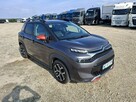 Citroen C3 - 1
