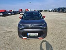Citroen C3 - 2