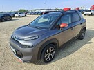Citroen C3 - 3