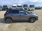 Citroen C3 - 4