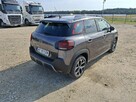 Citroen C3 - 5