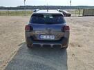 Citroen C3 - 6