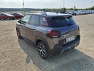 Citroen C3 - 7