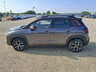 Citroen C3 - 8